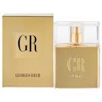 Georges Rech Or