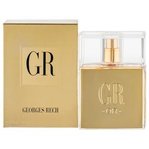 Georges Rech Or