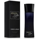 Armani Code Special Blend