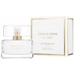 Givenchy Dahlia Divin Eau Initiale