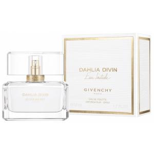 Givenchy Dahlia Divin Eau Initiale