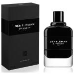 Givenchy Gentleman Eau de Parfum