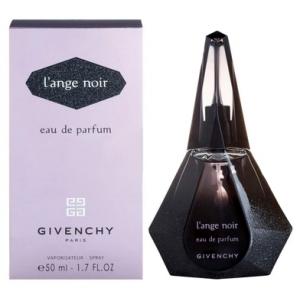 Givenchy L'ange Noire Eau de Parfum