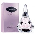 Givenchy L'ange Noire Eau de Toilette