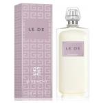 Givenchy Le de