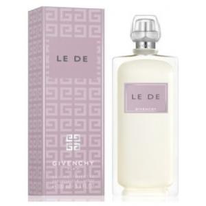 Givenchy Le de