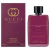 Gucci Guilty Absolute