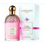 Guerlain Aqua Allegoria Pera Granita