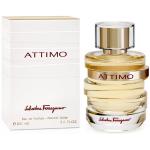 Salvatore Ferragamo Attimo