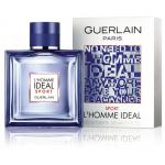 Guerlain L'homme Ideal Sport
