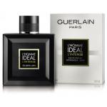 Guerlain L'homme Ideal L'Intense