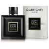 Guerlain L'homme Ideal L'Intense
