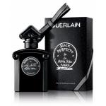 Guerlain La Petite Robe Noire Black Perfecto