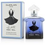Guerlain La Petite Robe Noire Intense