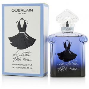 Guerlain La Petite Robe Noire Intense