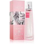 Givenchy Live Irresistible Eau de Toilette