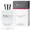 Hugo Boss Baldessarini Cool Force Sport