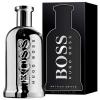 Hugo Boss Boss Bottled United