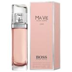 Hugo Boss Boss Ma Vie L'eau