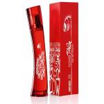 Kenzo Flower Tag Eau de Toilette