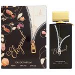 Khalis Elegant