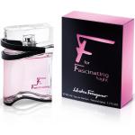 Salvatore Ferragamo F for Fascinating Night