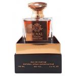 Khalis Royal Amber Oud