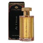 L'artisan Parfumeur Al Oudh