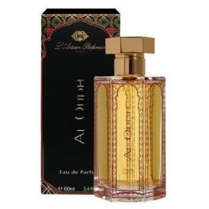 L'artisan Parfumeur Al Oudh