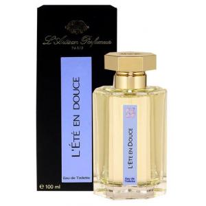 L'artisan Parfumeur L'ete En Douce