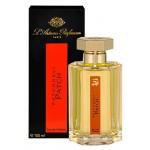 L'artisan Parfumeur Patchouli Patch