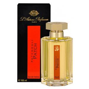 L'artisan Parfumeur Patchouli Patch
