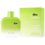 Lacoste L.12.12 Eau Fraiche Man