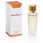Salvatore Ferragamo Tuscan Soul