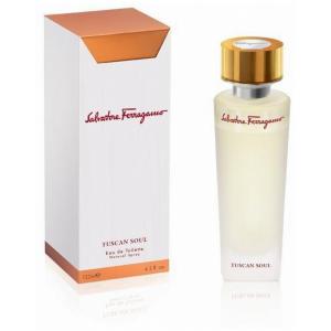 Salvatore Ferragamo Tuscan Soul