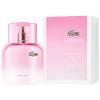 Lacoste L.12.12 Eau Fraiche Woman