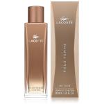 Lacoste Pour Femme Intense