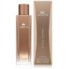 Lacoste Pour Femme Intense