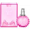 Lanvin Eclat de Nuit
