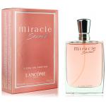 Lancome Miracle Secret
