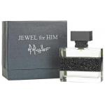 M. Micallef Jewel for Him