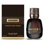 Missoni Parfum Pour Homme