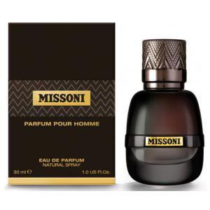 Missoni Parfum Pour Homme