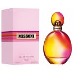 Missoni Woman Eau de Toilette