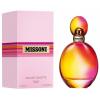 Missoni Woman Eau de Toilette