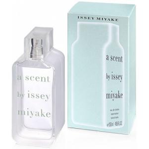 Issey Miyake A Scent by