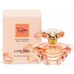 Lancome Tresor Sheer Eau de Printemps