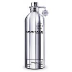 Montale Vanilla Cake
