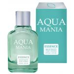 Genty Aquamania Essence