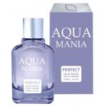 Genty Aquamania Perfect